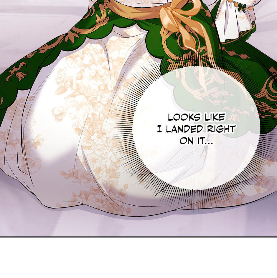 Read Celeb Lady chapter 21 image 48 on Lezhin