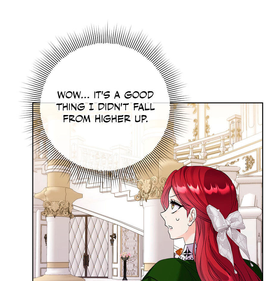 Read Celeb Lady chapter 21 image 49 on Lezhin