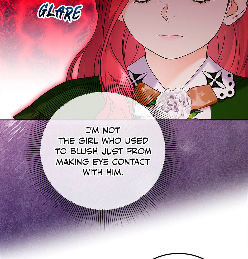 Read Celeb Lady chapter 21 image 5 on Lezhin