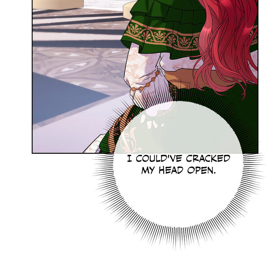 Read Celeb Lady chapter 21 image 50 on Lezhin