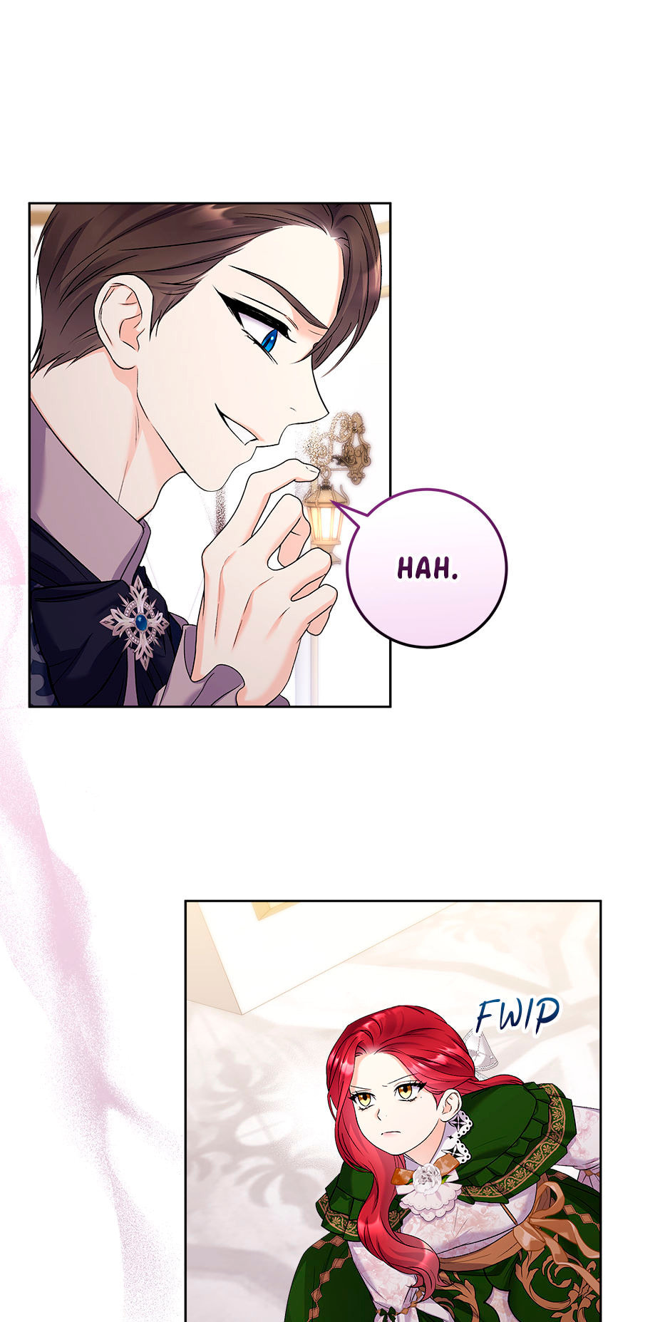 Read Celeb Lady chapter 21 image 51 on Lezhin