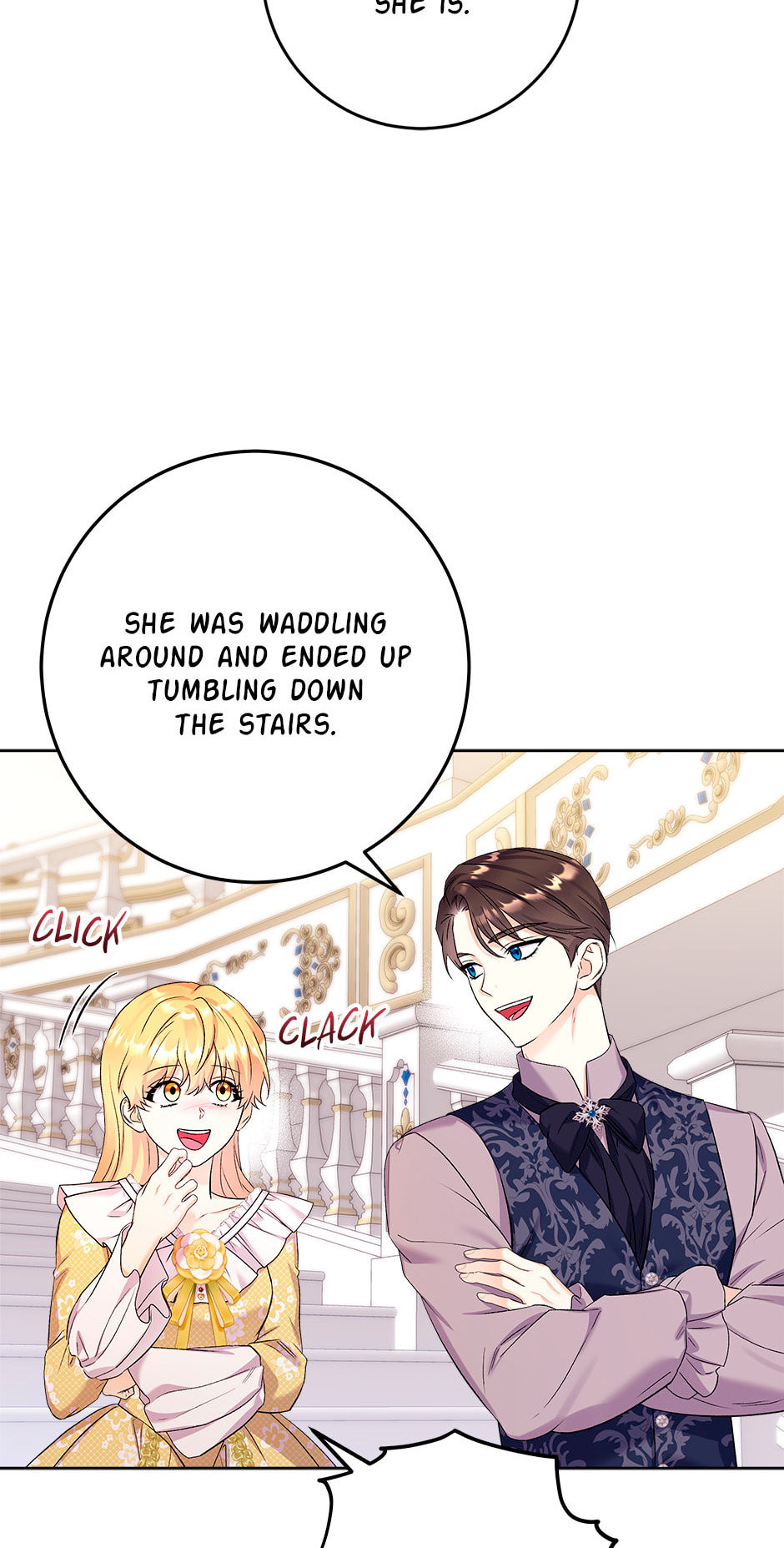 Read Celeb Lady chapter 21 image 54 on Lezhin