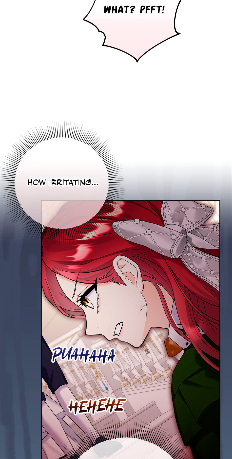 Read Celeb Lady chapter 21 image 55 on Lezhin