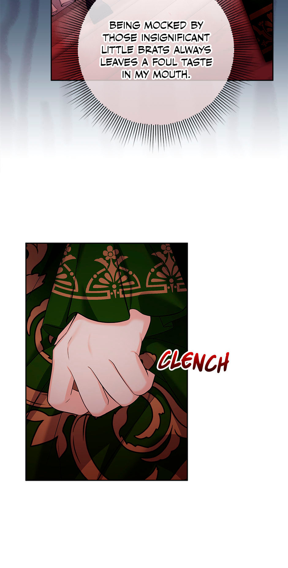 Read Celeb Lady chapter 21 image 56 on Lezhin