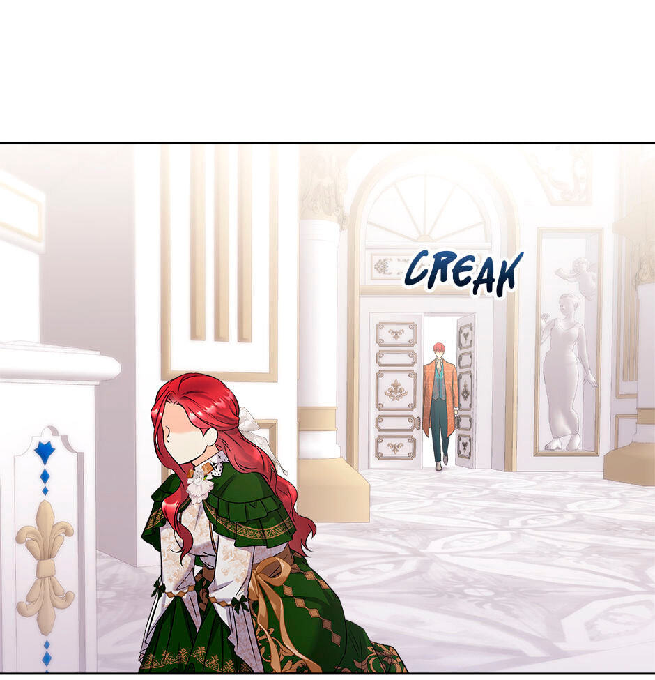 Read Celeb Lady chapter 21 image 57 on Lezhin