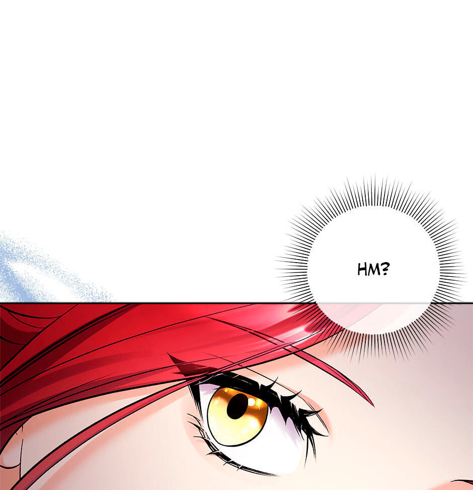 Read Celeb Lady chapter 21 image 58 on Lezhin