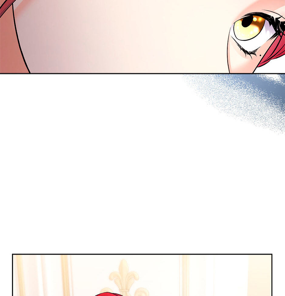 Read Celeb Lady chapter 21 image 59 on Lezhin