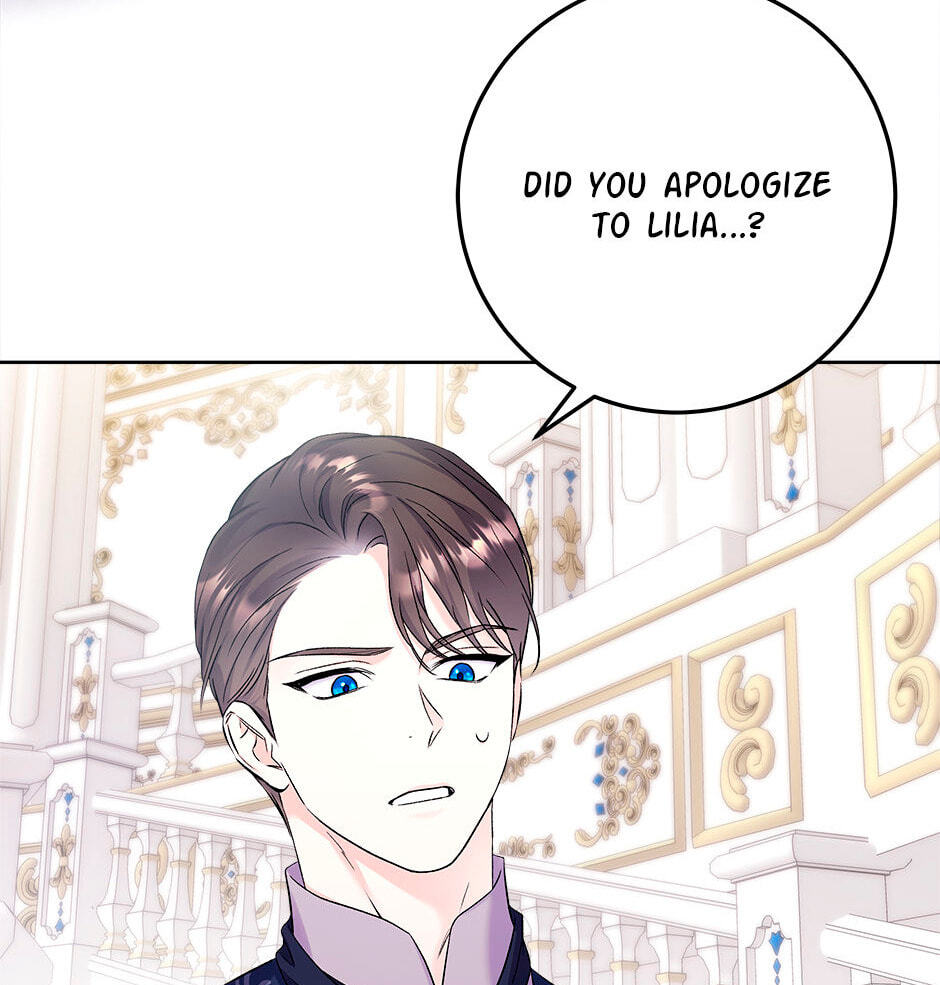 Read Celeb Lady chapter 21 image 6 on Lezhin