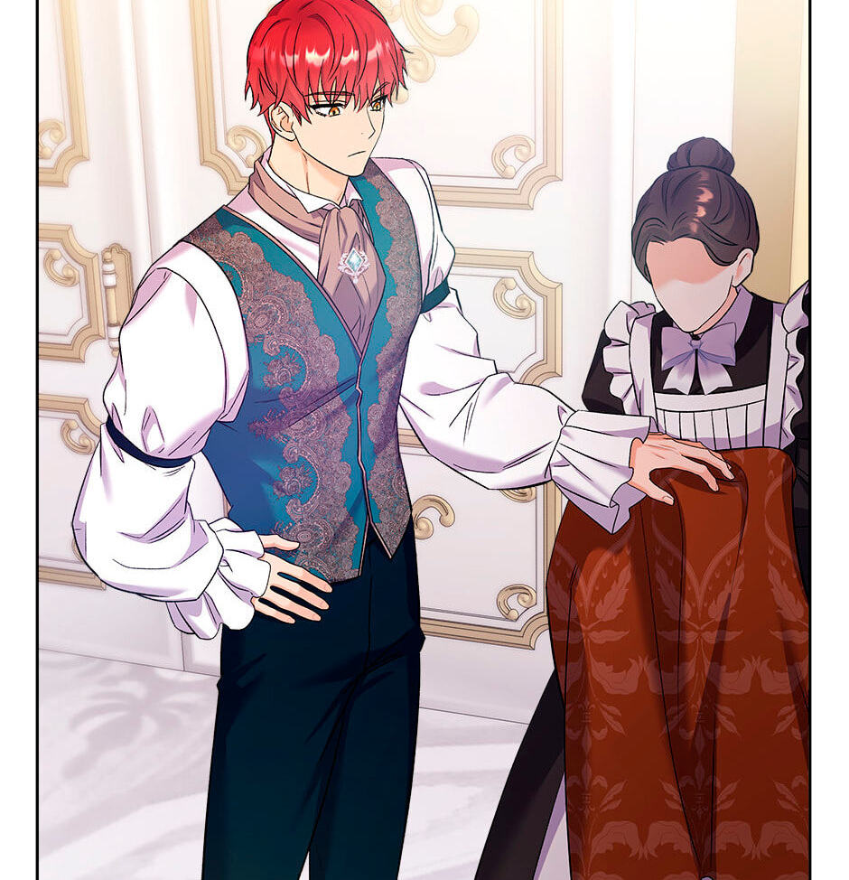 Read Celeb Lady chapter 21 image 60 on Lezhin