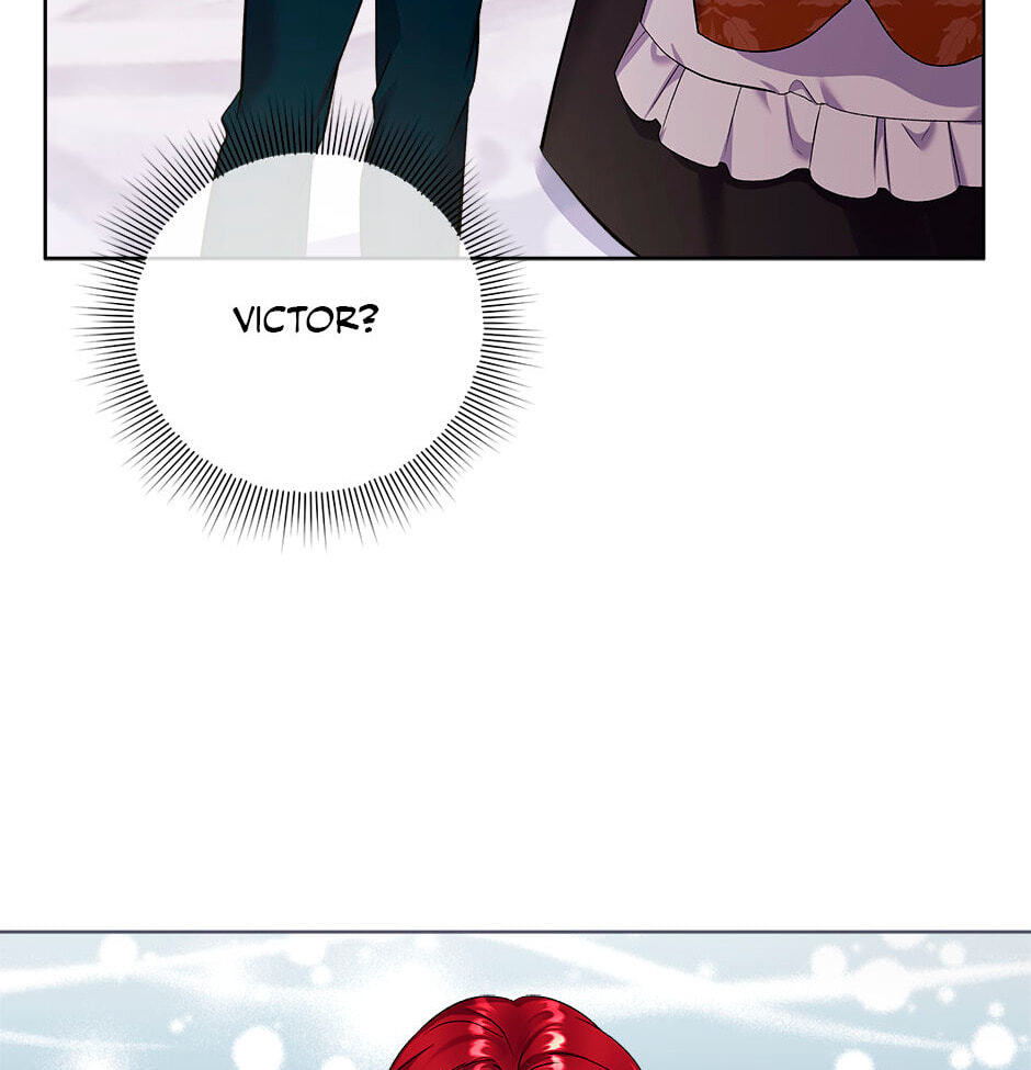 Read Celeb Lady chapter 21 image 61 on Lezhin