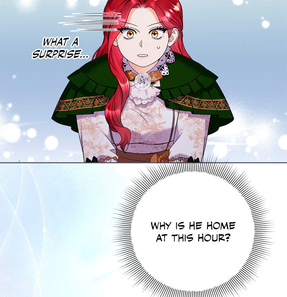 Read Celeb Lady chapter 21 image 62 on Lezhin