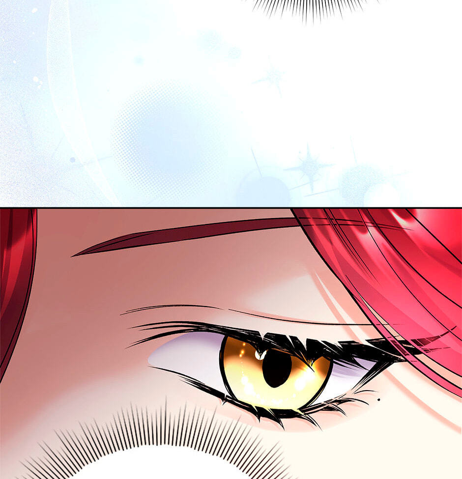 Read Celeb Lady chapter 21 image 63 on Lezhin