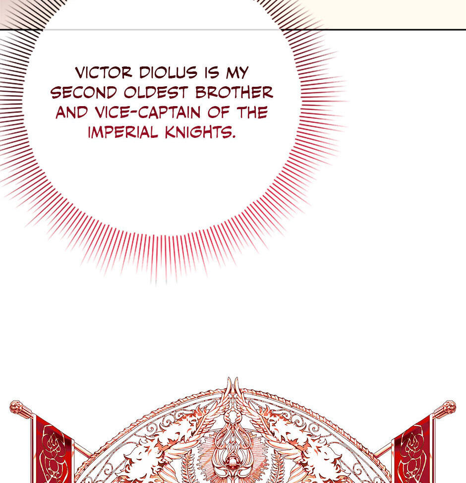 Read Celeb Lady chapter 21 image 64 on Lezhin