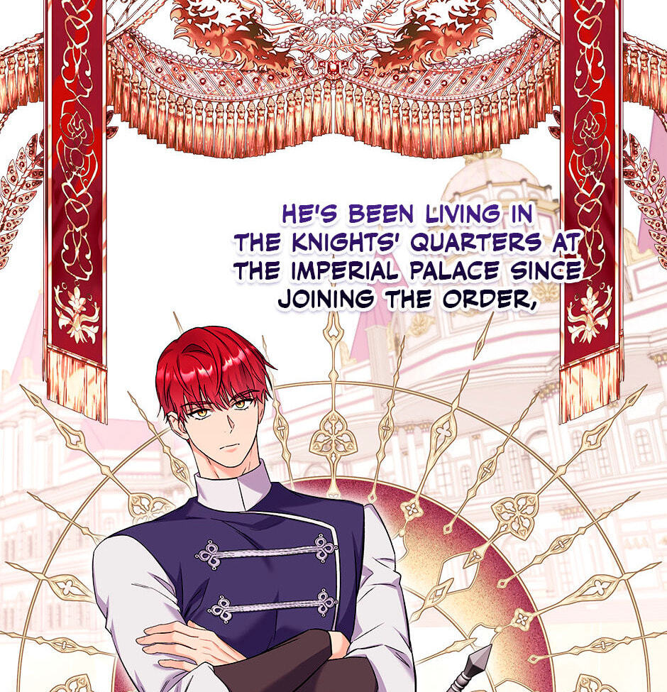 Read Celeb Lady chapter 21 image 65 on Lezhin