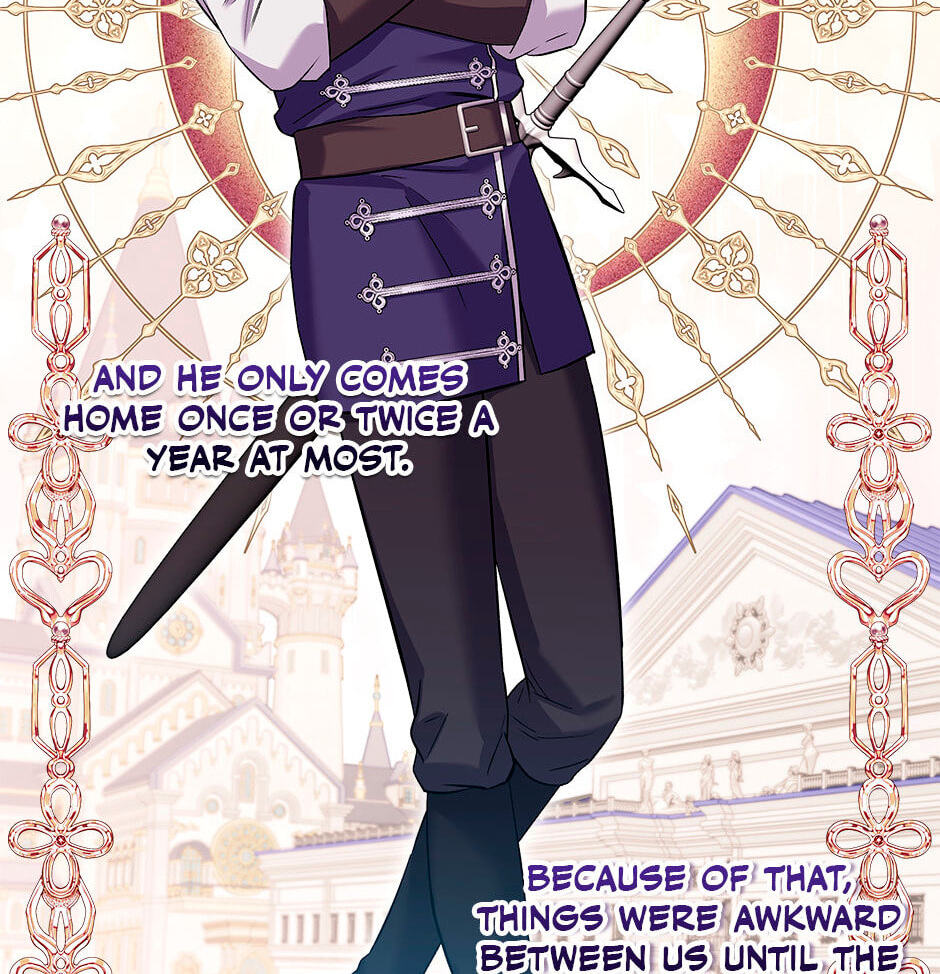 Read Celeb Lady chapter 21 image 66 on Lezhin