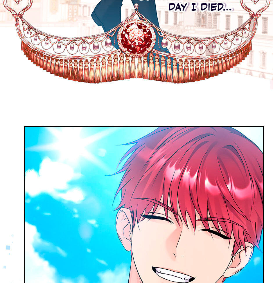 Read Celeb Lady chapter 21 image 67 on Lezhin