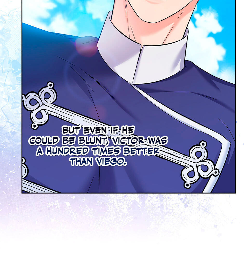 Read Celeb Lady chapter 21 image 68 on Lezhin