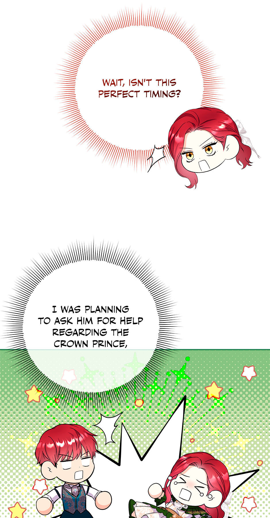 Read Celeb Lady chapter 21 image 69 on Lezhin