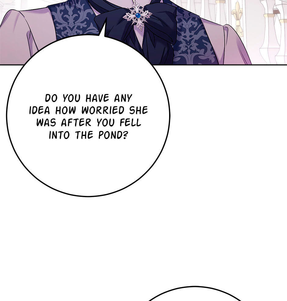 Read Celeb Lady chapter 21 image 7 on Lezhin