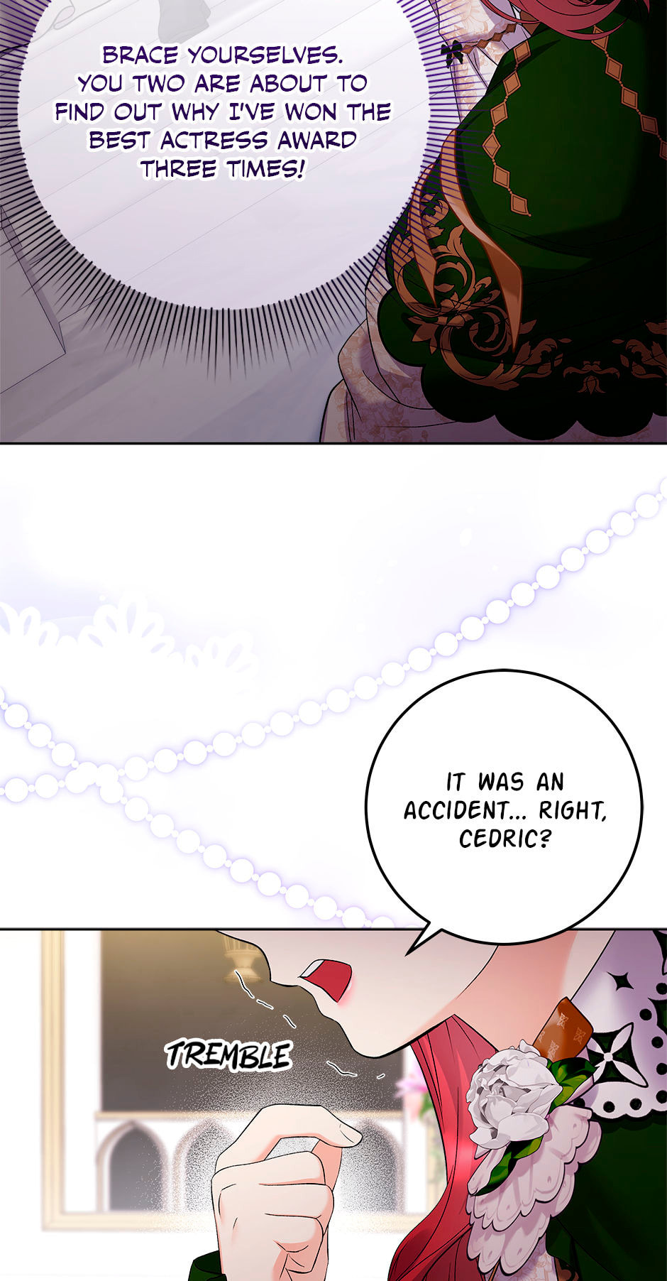Read Celeb Lady chapter 21 image 71 on Lezhin