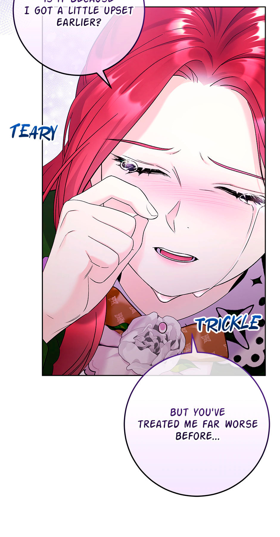 Read Celeb Lady chapter 21 image 74 on Lezhin
