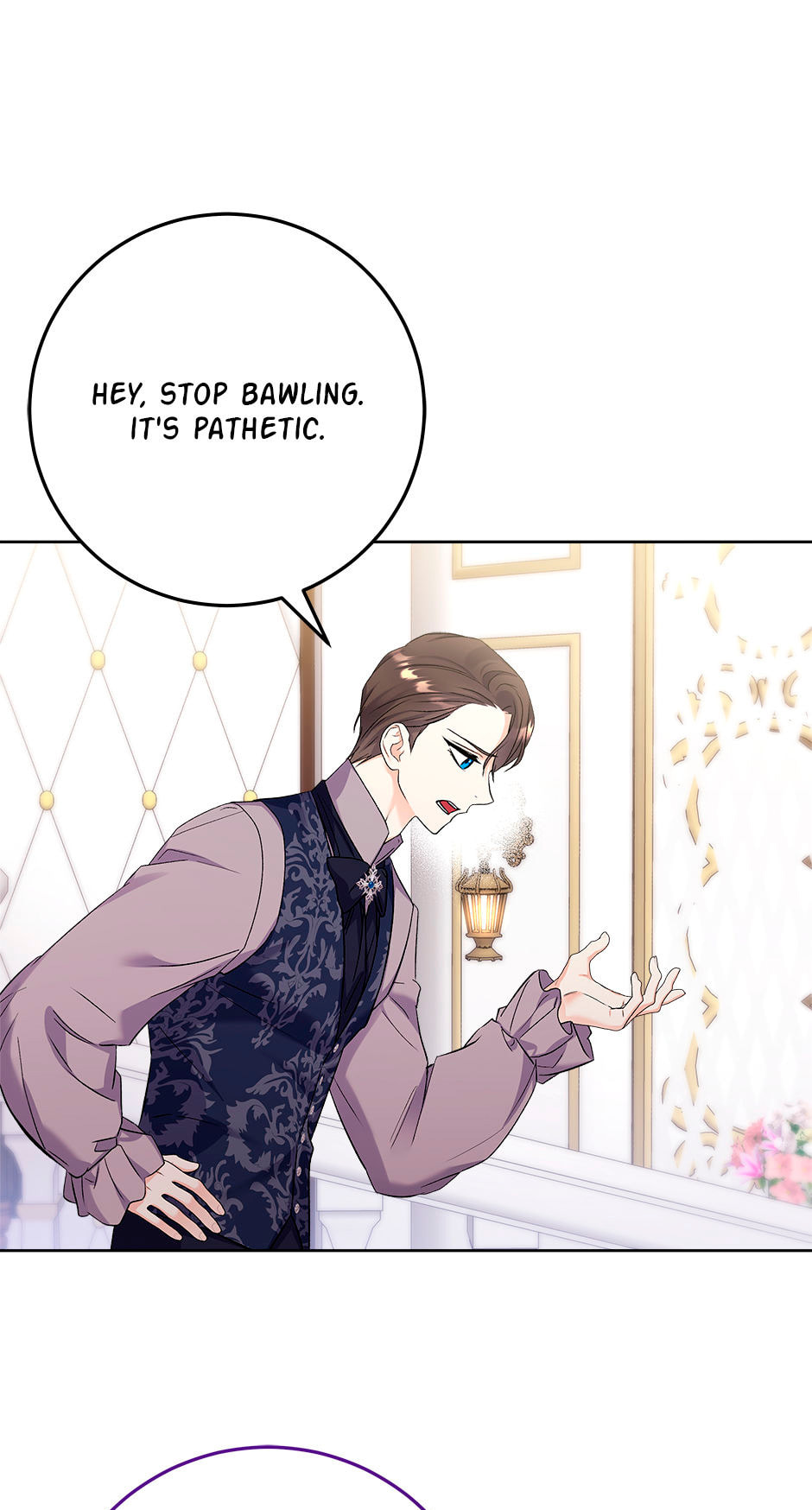 Read Celeb Lady chapter 21 image 75 on Lezhin