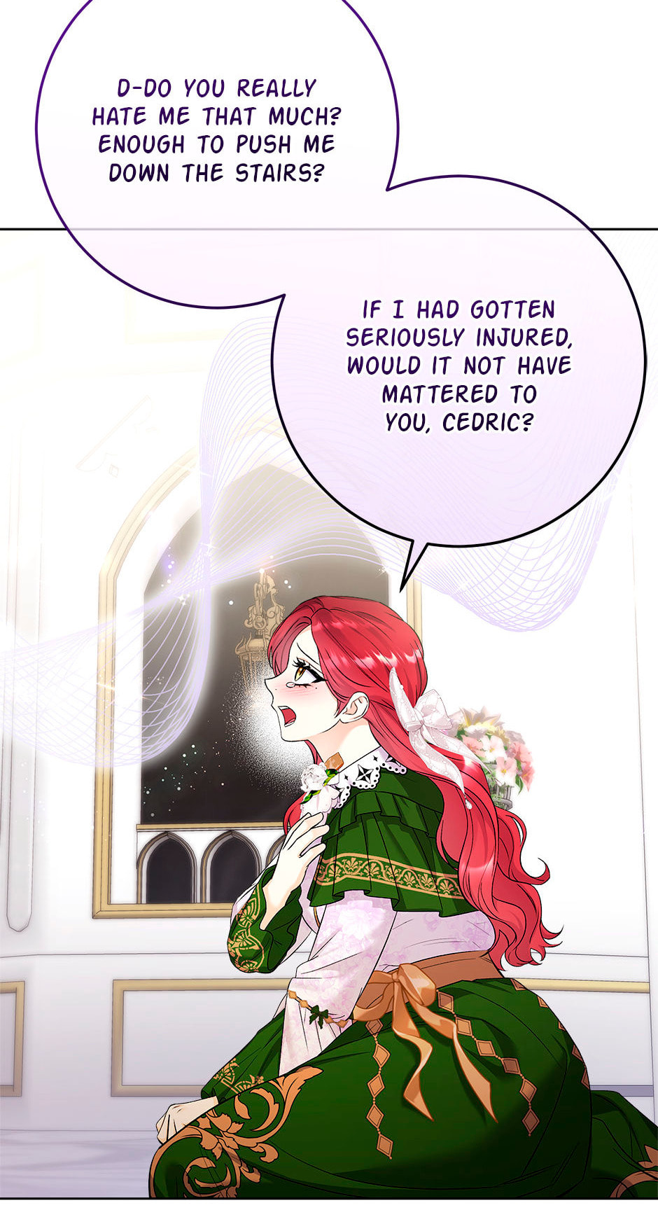 Read Celeb Lady chapter 21 image 76 on Lezhin