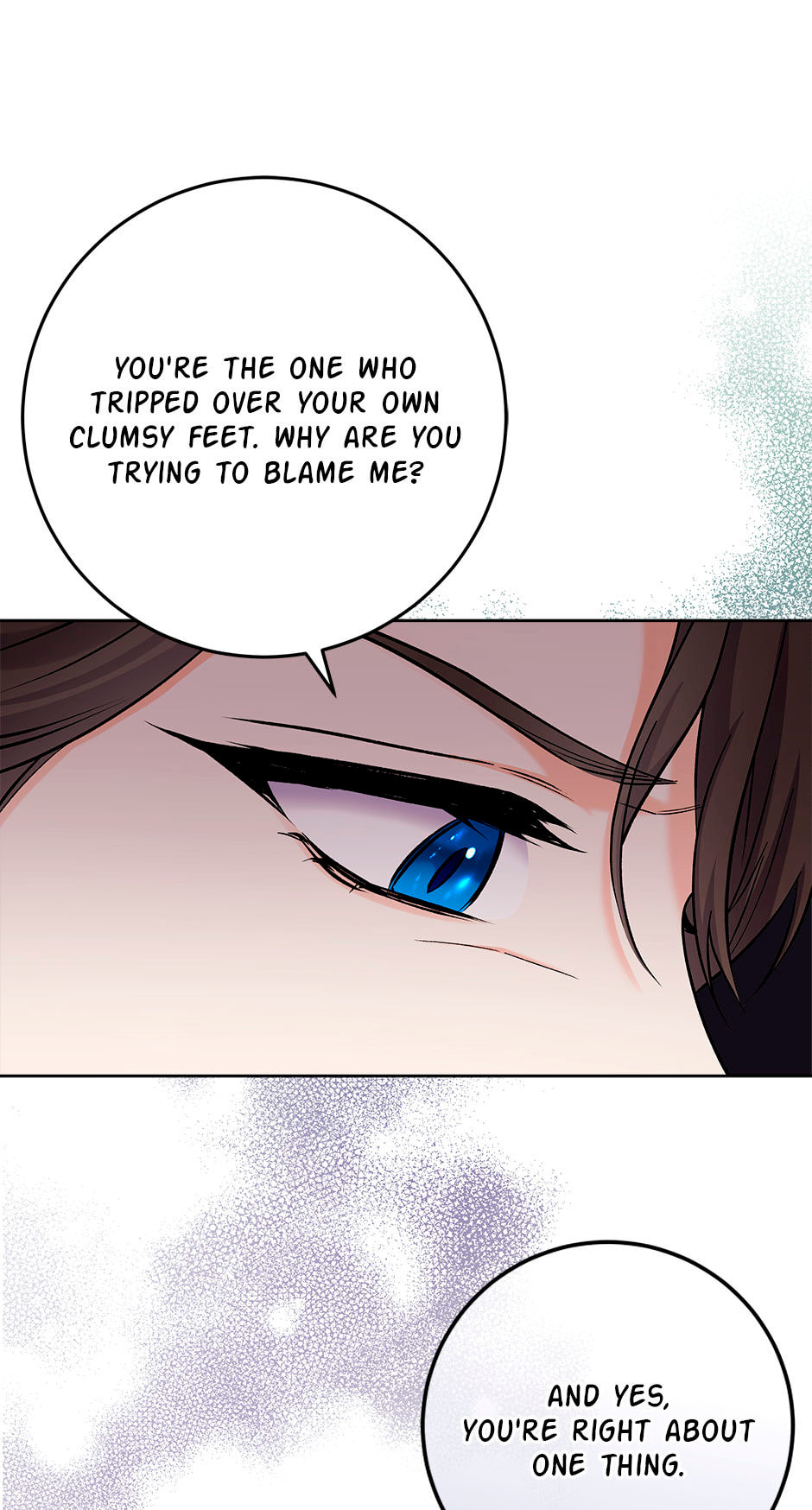 Read Celeb Lady chapter 21 image 77 on Lezhin