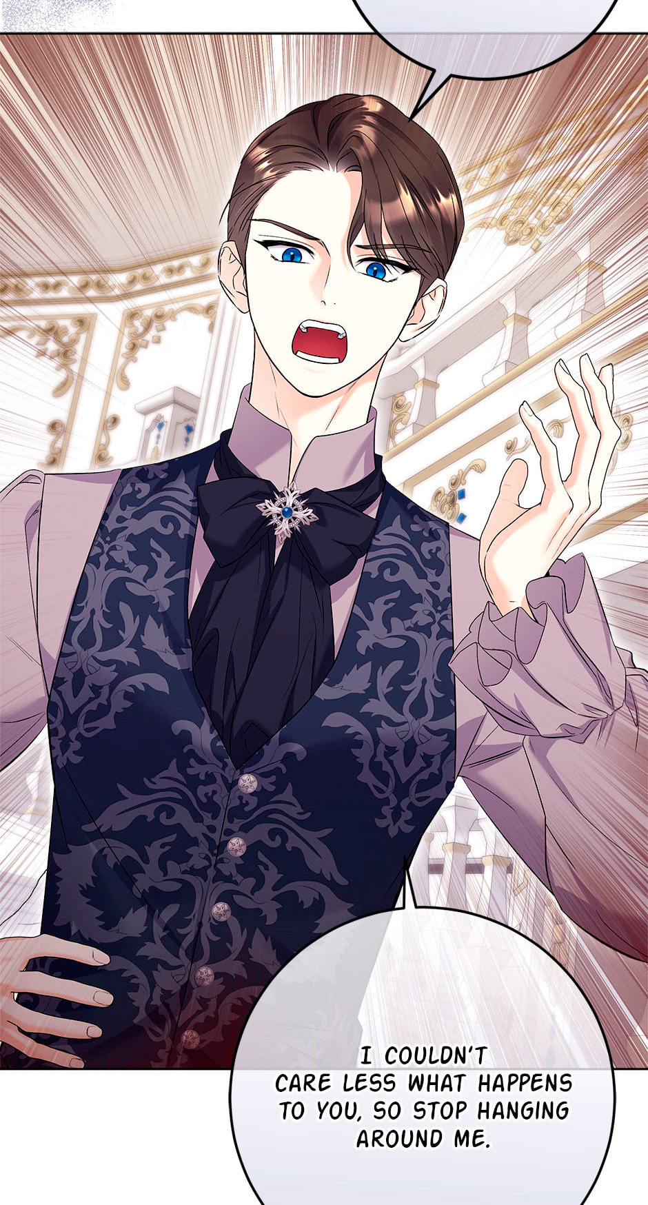Read Celeb Lady chapter 21 image 78 on Lezhin