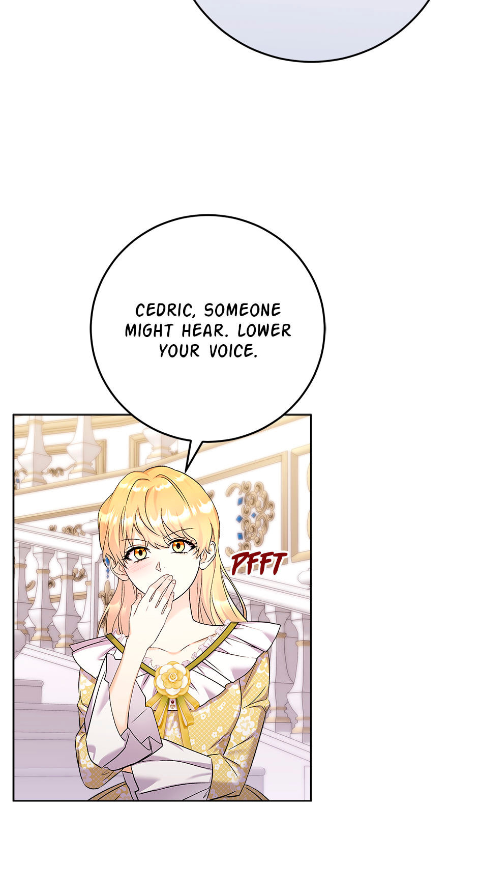 Read Celeb Lady chapter 21 image 79 on Lezhin
