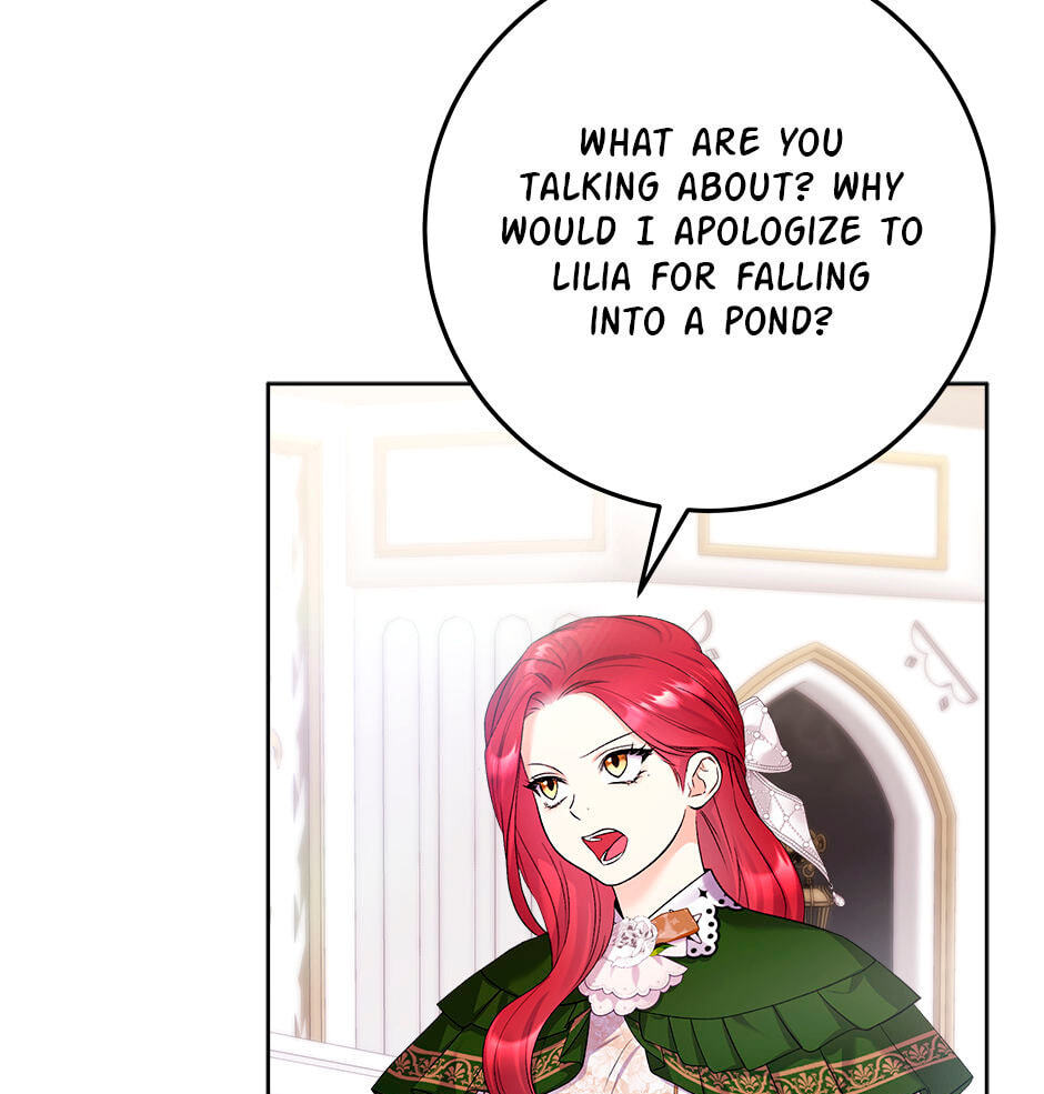 Read Celeb Lady chapter 21 image 8 on Lezhin