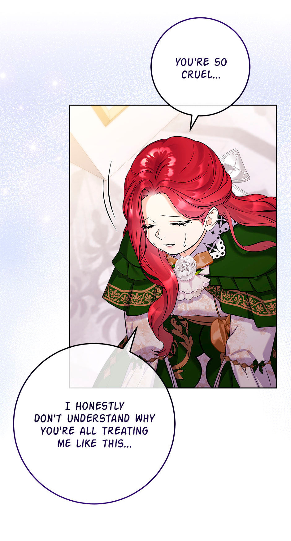 Read Celeb Lady chapter 21 image 80 on Lezhin