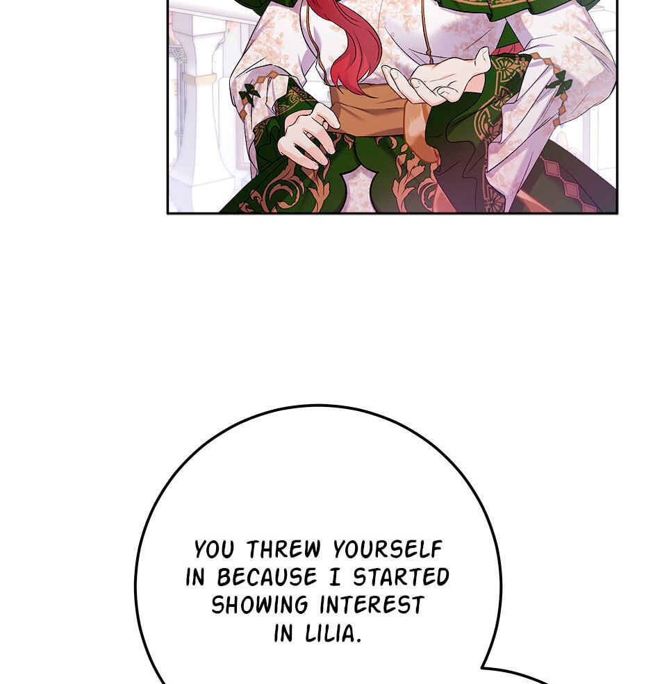Read Celeb Lady chapter 21 image 9 on Lezhin