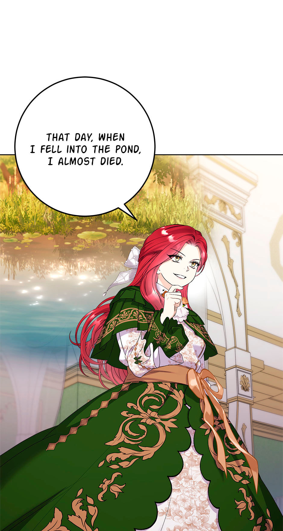 Read Celeb Lady chapter 24 image 0 on Lezhin