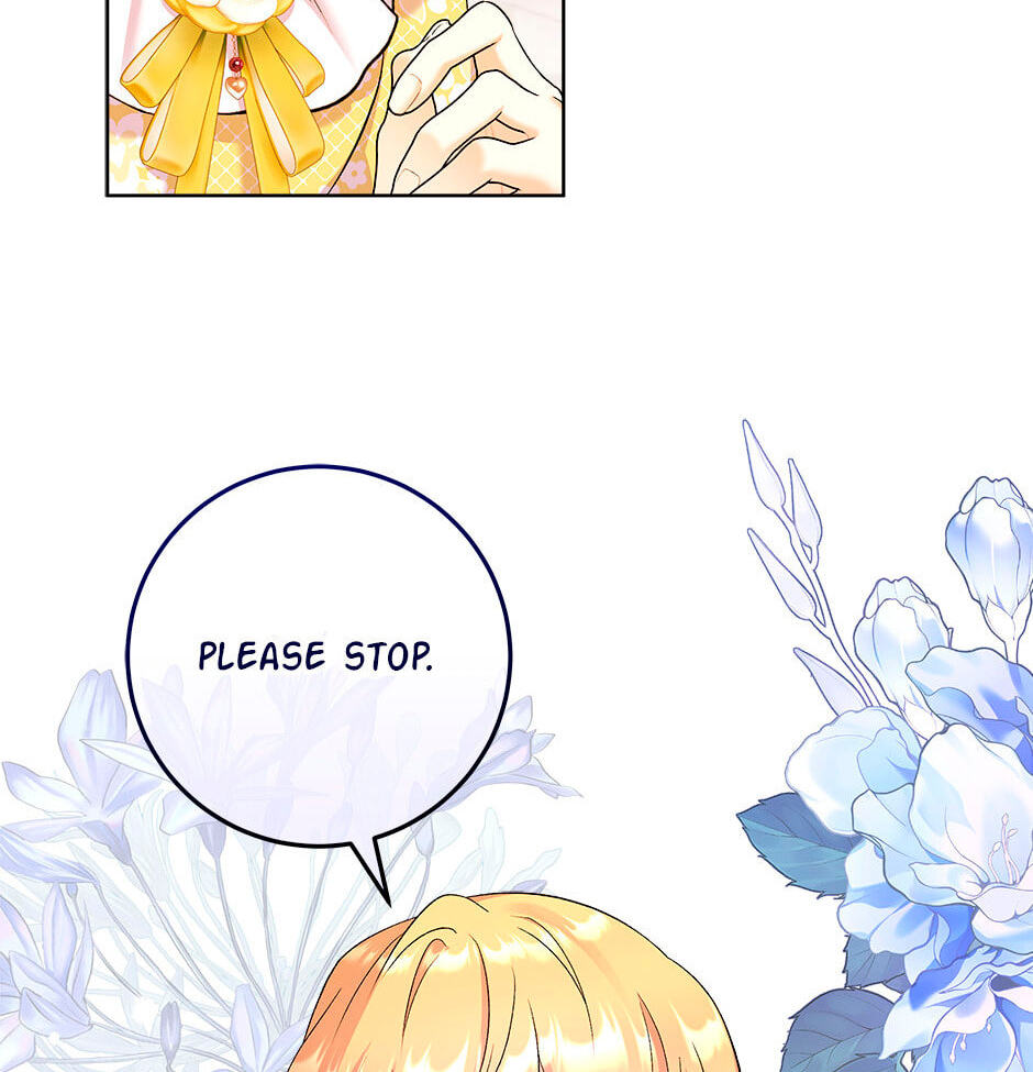 Read Celeb Lady chapter 24 image 10 on Lezhin