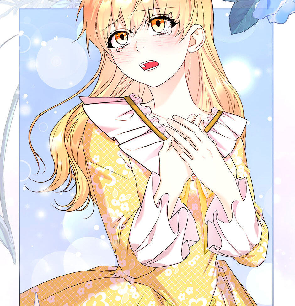 Read Celeb Lady chapter 24 image 11 on Lezhin