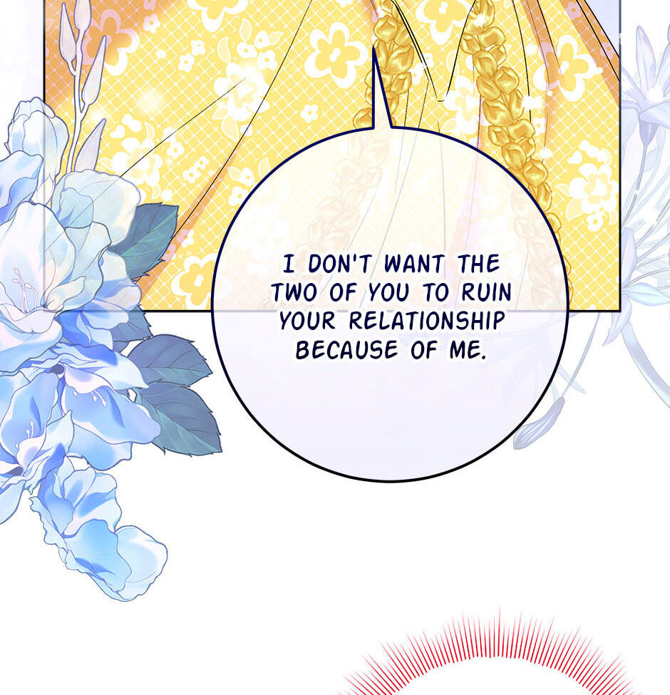 Read Celeb Lady chapter 24 image 12 on Lezhin