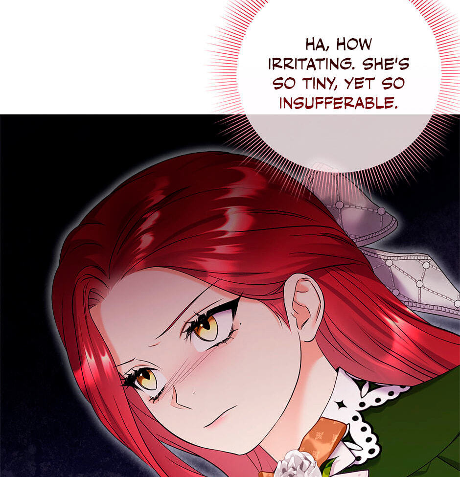 Read Celeb Lady chapter 24 image 13 on Lezhin