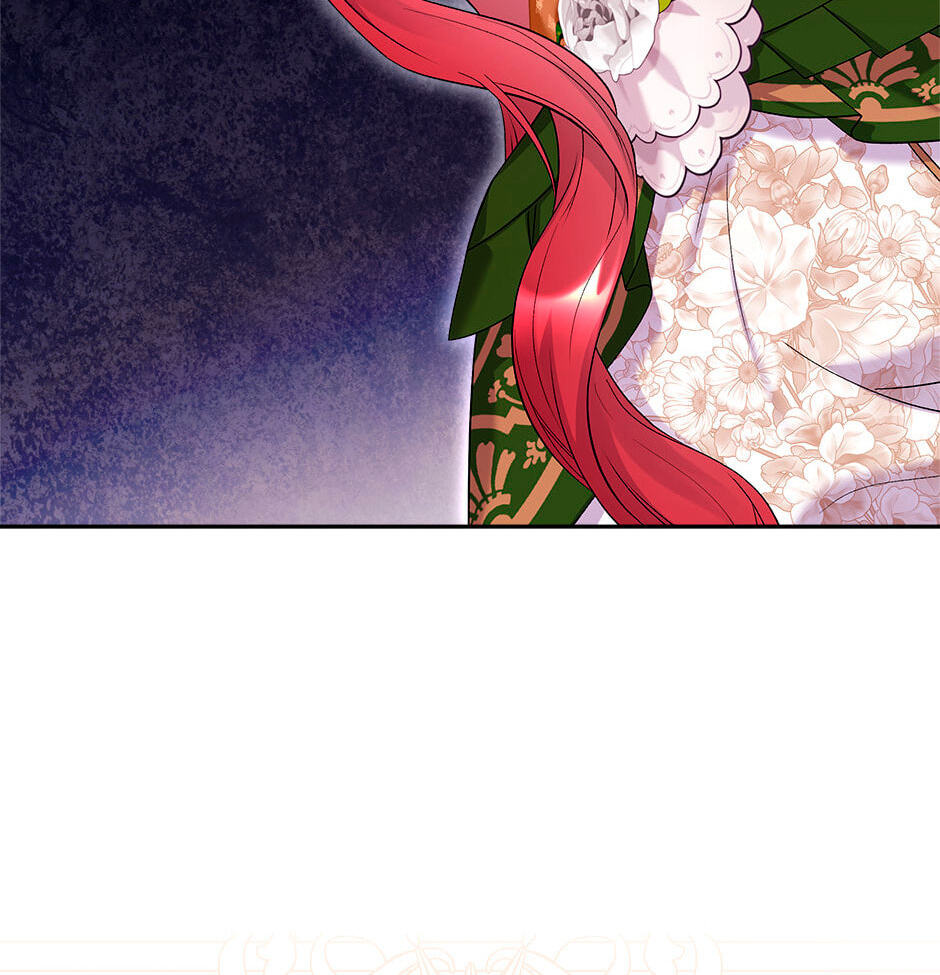 Read Celeb Lady chapter 24 image 14 on Lezhin