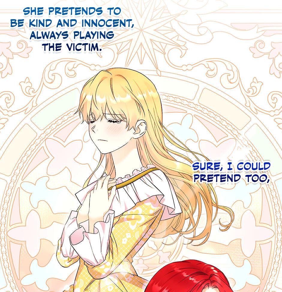 Read Celeb Lady chapter 24 image 15 on Lezhin