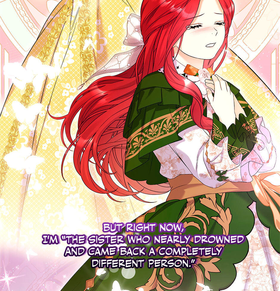 Read Celeb Lady chapter 24 image 16 on Lezhin