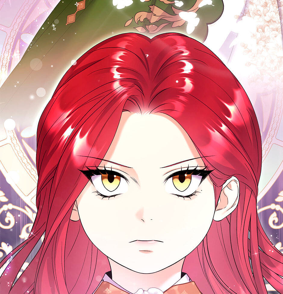 Read Celeb Lady chapter 24 image 17 on Lezhin
