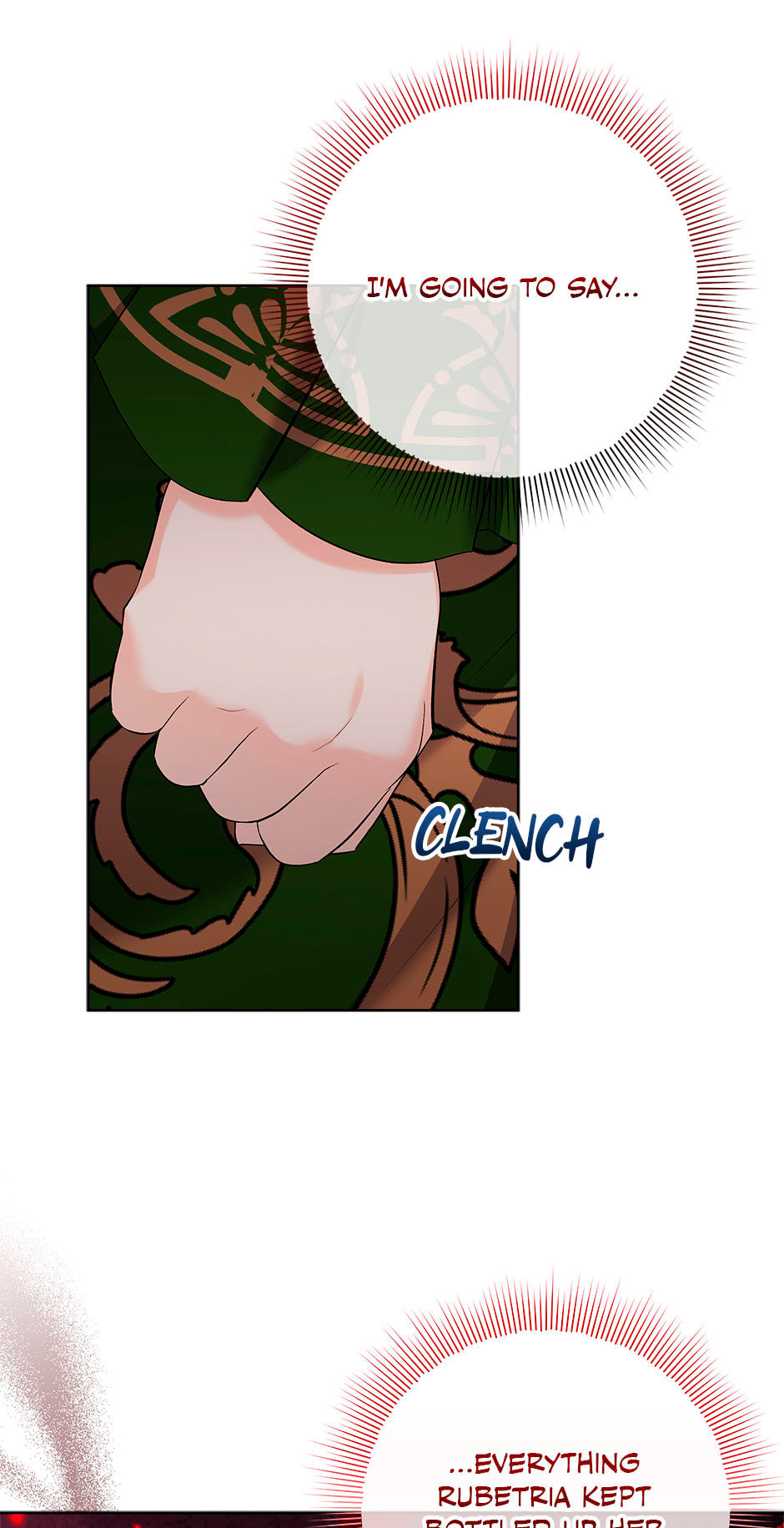 Read Celeb Lady chapter 24 image 19 on Lezhin