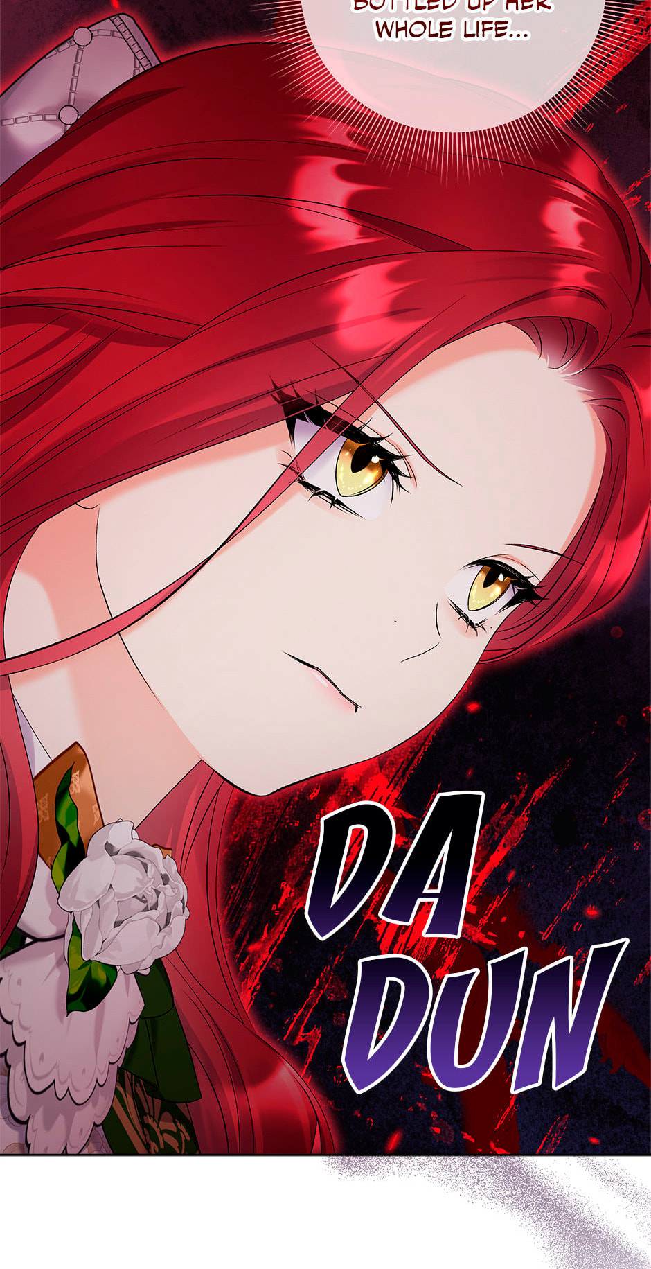 Read Celeb Lady chapter 24 image 20 on Lezhin