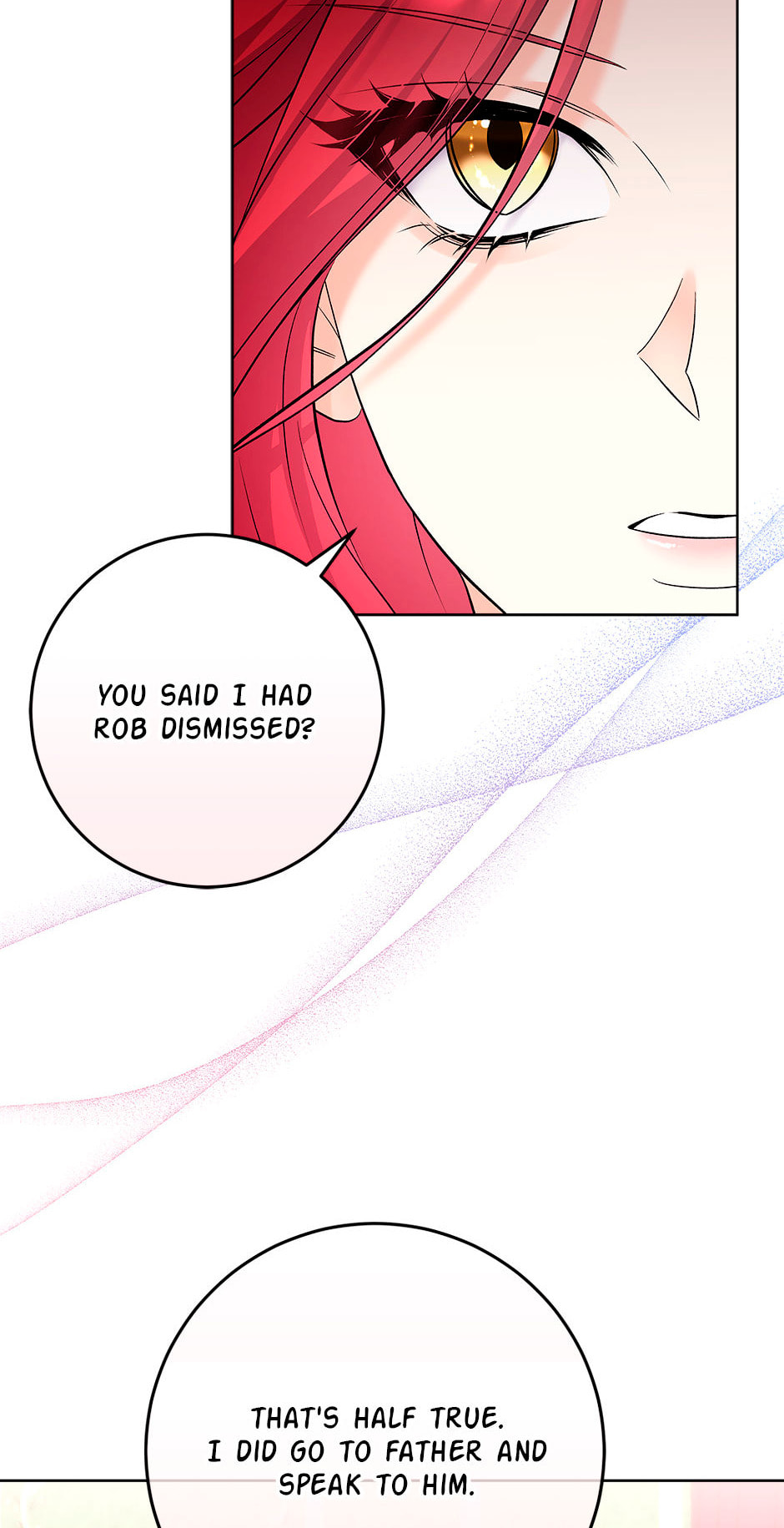 Read Celeb Lady chapter 24 image 23 on Lezhin