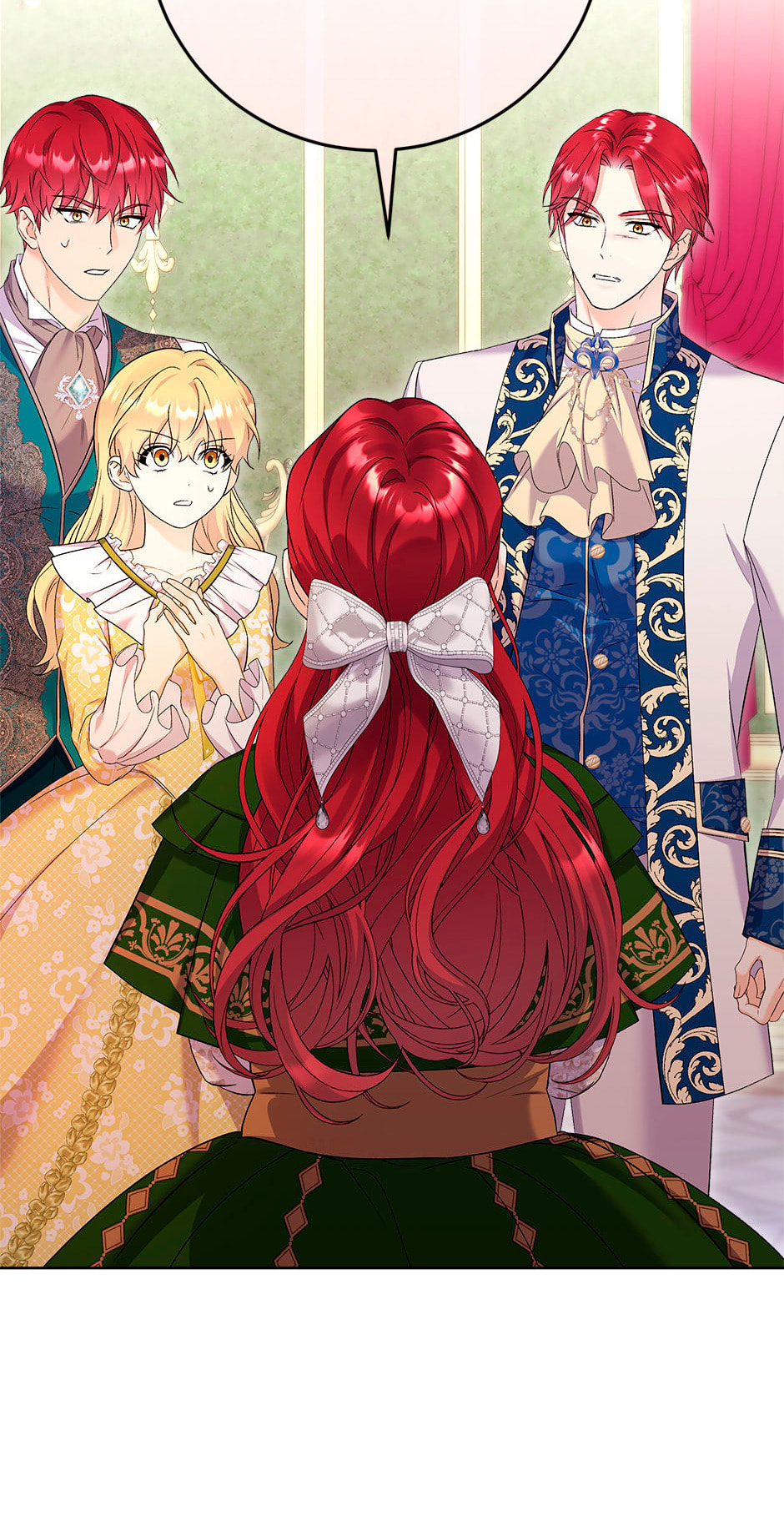 Read Celeb Lady chapter 24 image 24 on Lezhin