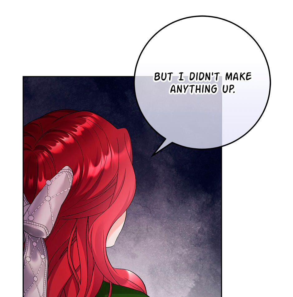Read Celeb Lady chapter 24 image 25 on Lezhin