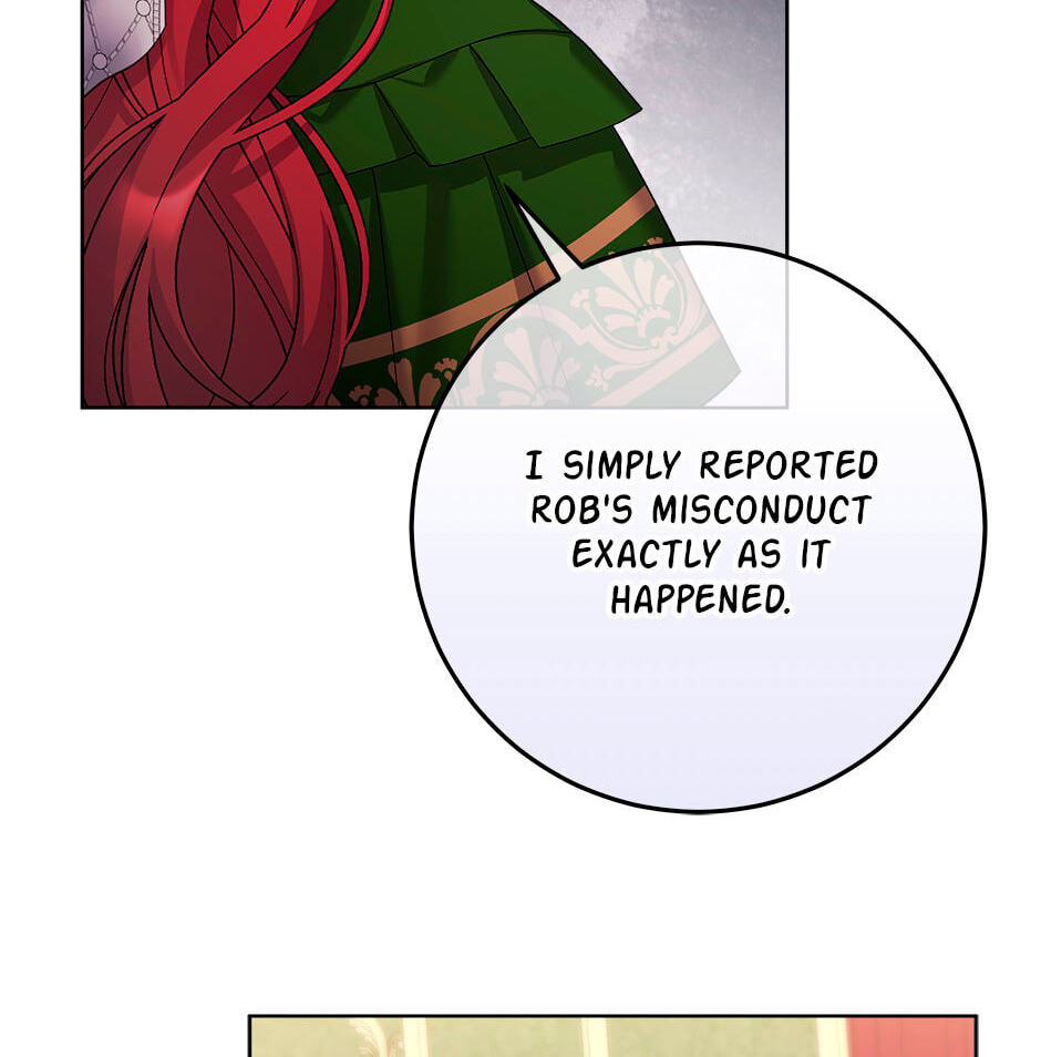 Read Celeb Lady chapter 24 image 26 on Lezhin