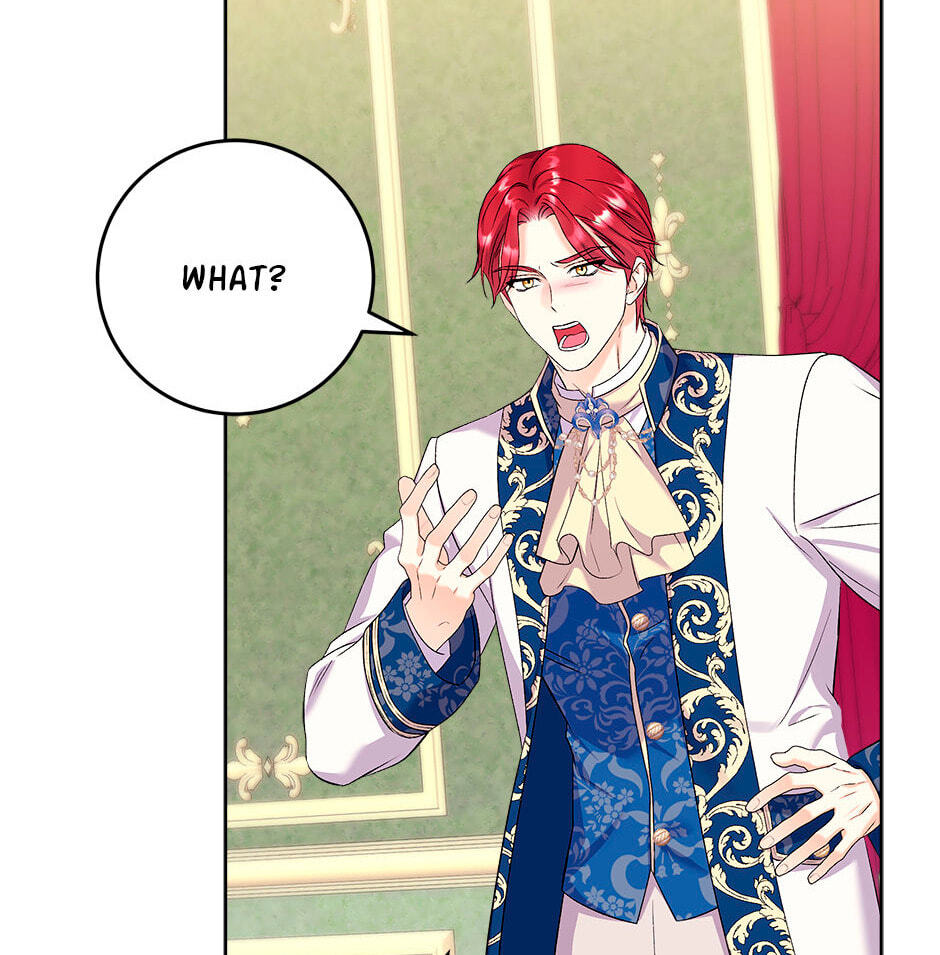 Read Celeb Lady chapter 24 image 27 on Lezhin