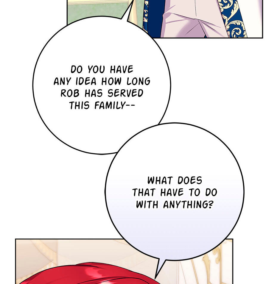Read Celeb Lady chapter 24 image 28 on Lezhin